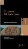 EL CENTRU DEL LLABERINTU