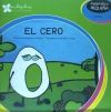 EL CERO (MATEMATICA PEQUE&Ntilde;A)