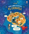 EL CERVELL