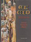 EL CID INTEGRAL