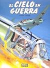 EL CIELO EN GUERRA