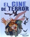 EL CINE DE TERROR