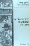 EL CINE NUEVO BRASILEÑO (1954-1974)