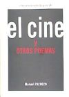 EL CINE Y OTROS POEMAS