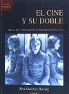 EL CINE Y SU DOBLE