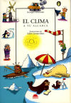 EL CLIMA