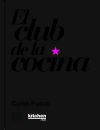 EL CLUB DE LA COCINA