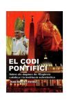 EL CODI PONTIFICI (CATALAN)