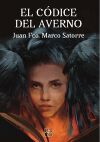 EL CODICE DEL AVERNO
