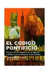 Libro: Mi Primera Comunión. Curso 3º de Mateo Blanco Cotano, Fermín J.  González Melado