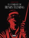 EL COMBATE DE HENRY FLEMING