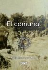 EL COMUNAL