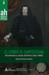 EL CONDE DE SANTISTEBAN