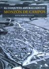 EL CONJUNTO AMURALLADO DE MONZON DE CAMPOS