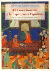 EL CONOCIMIENTO Y EXPERIENCIA ESPIRITUAL