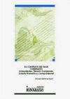 EL CONTRATO DE VIAJE COMBINADO (Antecedentes, Derecho Comparado, Estudio Normativo y Jurisprudencial)