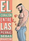 EL CORAZÓN ENTRE LAS PIERNAS