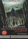 El Corredor Del Laberinto 1 De James Dashner