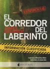 EL CORREDOR DEL LABERINTO: INFORMACION CLASIFICADA