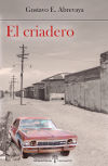 EL CRIADERO