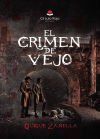 EL CRIMEN DE VEJO