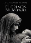 EL CRIMEN DEL BOLETAIRE