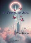 EL CRISTAL DE ALBA