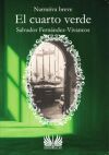 EL CUARTO VERDE