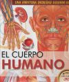 El Cuerpo Humano