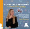 EL C&Aacute;LCULO NUM&Eacute;RICO A TRAV&Eacute;S DE LOS JUEGOS: 12 PROPUESTAS DID&Aacute;CTICAS PARA TRABAJAR CON LOS NI&Ntilde;OS DESDE LOS 5 A&Ntilde;OS HASTA LA ADOLESCENCIA