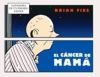 EL C&Aacute;NCER DE MAMA