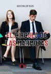 EL CÍRCULO DE LAS MARMOTAS