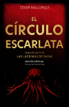 El Círculo Escarlata (nueva Edición)