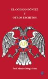 EL C&Oacute;DIGO D&Ouml;NITZ Y OTROS ESCRITOS