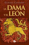 EL DAMA Y EL LEON