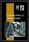 EL DERECHO PENAL Y LA NUEVA SOCIEDAD.