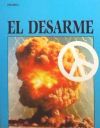 EL DESARME