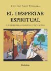 EL DESPERTAR ESPIRITUAL