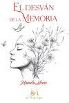 EL DESVAN DE LA MEMORIA