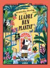 El Detectiu Stanley I El Lladre Ben Plantat
