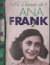 EL DIARIO DE ANA FRANK