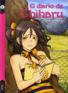 EL DIARIO DE CHIHARU