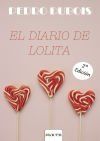EL DIARIO DE LOLITA (2&Acirc;&ordf; EDIC)