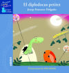 EL DIPLODUCUS PETITET