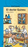 EL DOCTOR GUINEU - GRP. PROMOTOR