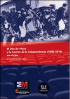 EL DOS DE MAYO Y LA GUERRA DE LA INDEPENDENCIA (1808-1814) EN EL CINE