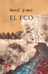 EL ECO