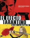 EL EFECTO TARANTINO