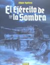 EL EJERCITO DE LA SOMBRA 01