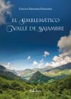 EL EMBLEM&Aacute;TICO VALLE DE SAJAMBRE